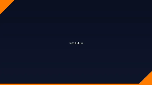 科技未来主题赛 - 365体育亚洲app 短视频比赛